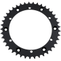 (image for) JT Sprockets Rear Sprocket 41T JTR853-41