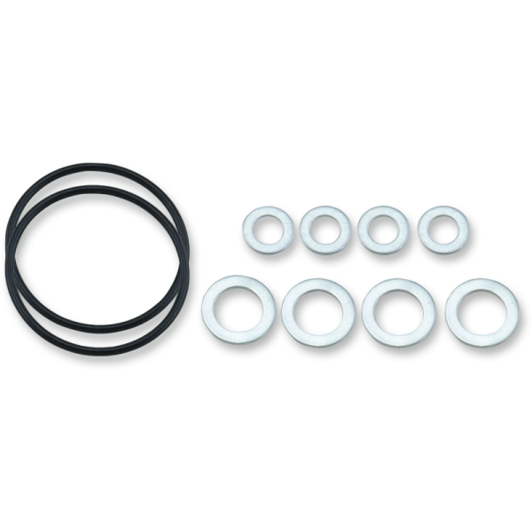 (image for) BOLT Oil Change Hardware Kit
