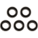 (image for) Factory Links OEM Series Front Bearing Pack - 5-Pack