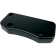 (image for) Billet Top Handlebar Clamp Blackout Smooth