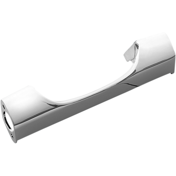 Kuryakyn Rear Turn Signal Bar