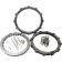 (image for) RadiusX Clutch Kit 1130-0582