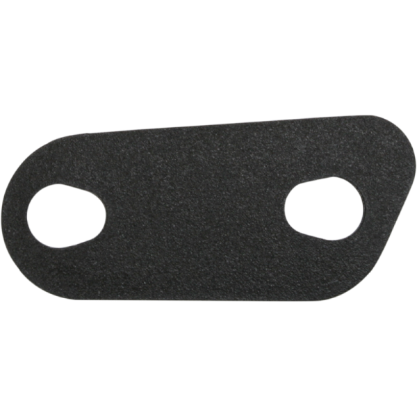 (image for) JAMES GASKET Chain Inspection Cover Gasket 08-22 XL