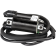 (image for) Replacement Ignition Coil