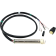 (image for) Twist Grip Sensor (14-15 H-D)