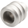 (image for) SW-MOTECH Gear Lever Extension
