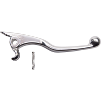 (image for) Forged Brake Lever