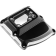 (image for) Vision Transmission Top Cover - Contrast Cut