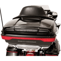 (image for) Streak Tour-Pak Lights Black Smoke Lens