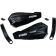 (image for) Black