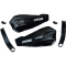 (image for) Black
