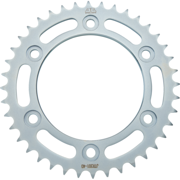 (image for) JT SPROCKETS JT Rear Sprocket (40-Tooth)