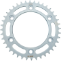 (image for) JT Rear Sprocket (40-Tooth)