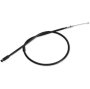 (image for) Moose Offroad Clutch Cable