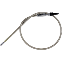(image for) Armor Coat Speedo Cable