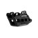(image for) Acerbis Complete Chain Guide Block - Black
