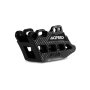 (image for) Acerbis Complete Chain Guide Block - Black