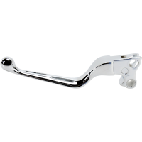 (image for) Replacement Chrome Clutch Lever