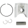 (image for) Wiseco High-Performance Piston