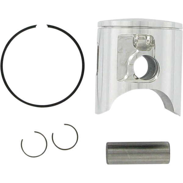 (image for) WISECO PISTON Wiseco High-Performance Piston