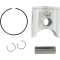 (image for) Wiseco High-Performance Piston