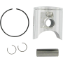 (image for) Wiseco High-Performance Piston