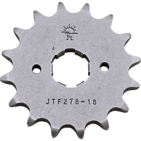 (image for) JT Front Sprocket - 16T