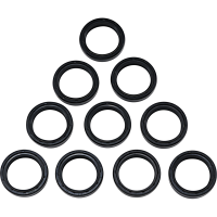 (image for) Fork Oil Seals (10 pk)