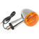 (image for) DOT Compliant Turn Signal - Front Left