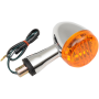 (image for) Front Left Turn Signal 2020-0269