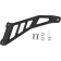 (image for) Racing Line Optional Aluminum Muffler Bracket