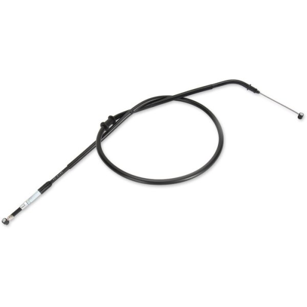 (image for) Moose Racing Moose Offroad Clutch Cable