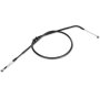 (image for) Moose Offroad Clutch Cable