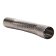 (image for) Replacement Baffle