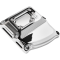 (image for) Transmission Top Cover Vision Chrome