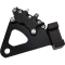 (image for) Performance Machine Four-Piston Rear Caliper And Bracket