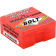 (image for) Body Work Fastener Kit - Honda CRF450R 02-04