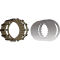 (image for) Hinson Clutch Plate Kits