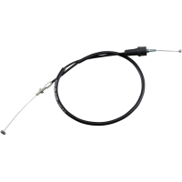(image for) Motion Pro Throttle Cable (Push)