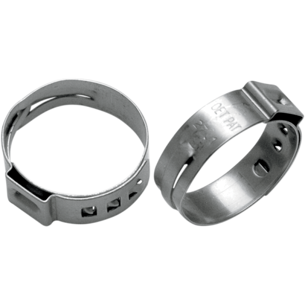 (image for) Motion Pro Stepless Clamp 20.9 to 24.1 mm (10 pk.)