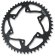 (image for) Vortex Rear Sprocket 49T Steel