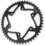 (image for) Vortex Rear Sprocket 49T Steel