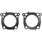 (image for) Cometic Head Gasket for 17-24 M-Eight, 4.250” bore (MLS 0.040")