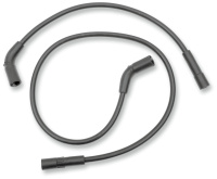 (image for) 8.8mm Spark Plug Wire Set