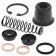 (image for) Rear Master Cylinder Rebuild Kit