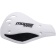 (image for) Contour Deflectors - White/Black