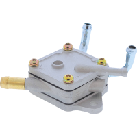 (image for) All Balls Racing Vacuum Fuel Pump