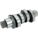(image for) Feuling 465 Chain Drive Cam
