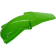(image for) Acerbis Rear Fender