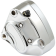 (image for) Front Brake Caliper